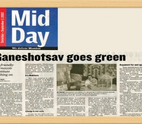 Mid_Day