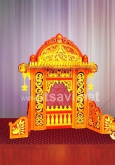 Navrang Makhar