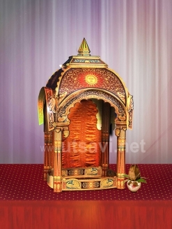 Surya Makhar