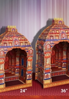 Minakshi Makhar