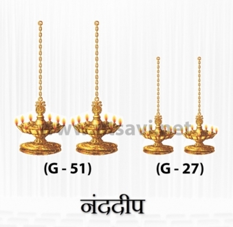 Nandadeep
