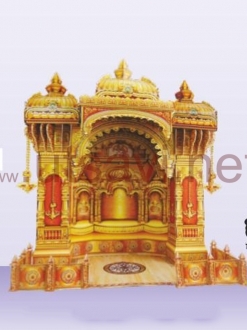 Sidhivinayak Makhar 12